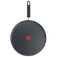 Crêpière Easy Cook & Clean Tefal Ø 34 cm