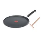 Crêpière Easy Cook & Clean Tefal Ø 34 cm