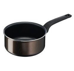 Casserole 16 cm 1.5L - Easy Cook & Clean