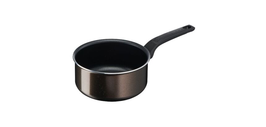 Casserole 18 cm 2.1L - Easy Cook & Clean