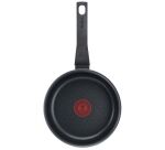 Casserole 18 cm 2.1L - Easy Cook & Clean