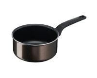 Casserole 20 cm 2,8L - Easy Cook & Clean