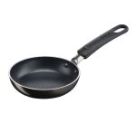 Mini poêle 12 cm pour Blinis - Easy Cook & Clean