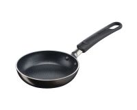 Poêle à blinis Easy Cook & Clean Tefal - Ø 12 cm