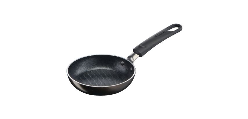 Poêle à blinis Easy Cook & Clean Tefal - Ø 12 cm