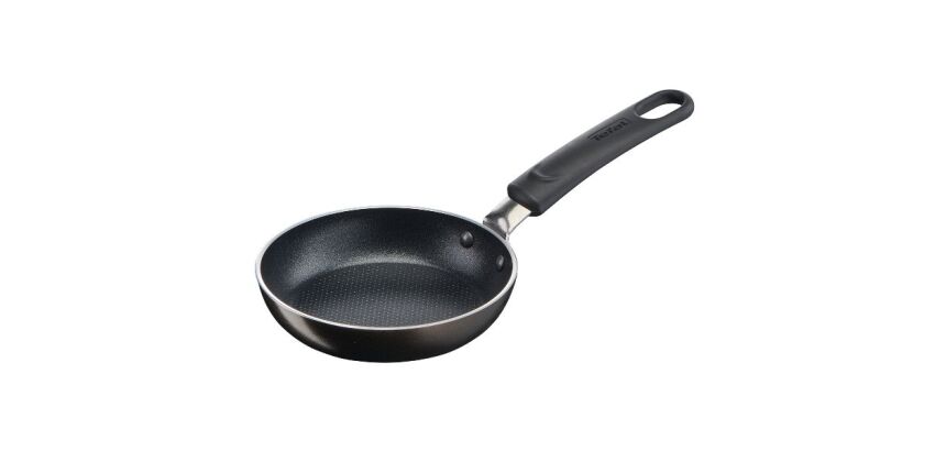 Mini poêle 12 cm pour Blinis - Easy Cook & Clean