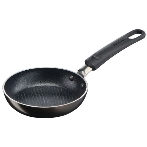 Poêle à blinis Easy Cook & Clean Tefal - Ø 12 cm