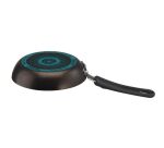 Mini poêle 12 cm pour Blinis - Easy Cook & Clean