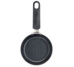 Mini poêle 12 cm pour Blinis - Easy Cook & Clean