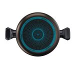 Faitout 24 cm 4.7L + couvercle – Easy Cook & Clean