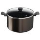 Marmite 30 cm 12.2L + couvercle – Easy Cook & Clean