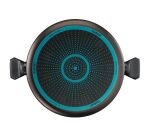 Marmite 30 cm 12.2L + couvercle – Easy Cook & Clean