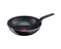 Poêle wok 28 cm - Easy Cook & Clean