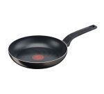 Poêle 24 cm - Easy Cook & Clean