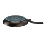 Poêle 24 cm - Easy Cook & Clean