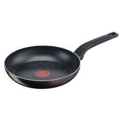 Poêle 26 cm - Easy Cook & Clean