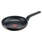 Poêle 26 cm - Easy Cook & Clean