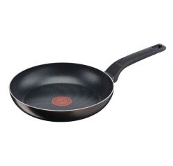 Poêle 30 cm - Easy Cook & Clean
