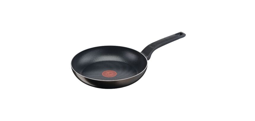 Poêle 30 cm - Easy Cook & Clean