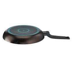 Poêle 30 cm - Easy Cook & Clean