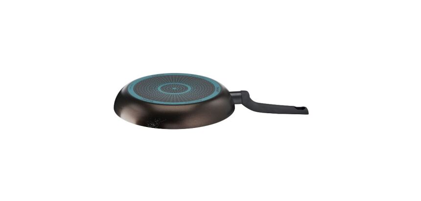 Poêle 30 cm - Easy Cook & Clean