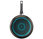 Sauteuse 26 cm + couvercle - Easy Cook & Clean