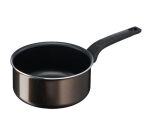 Casserole 14 cm 1L - Easy Cook & Clean