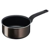 Casserole 14 cm 1L - Easy Cook & Clean