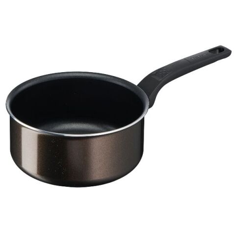 Casserole 14 cm 1L - Easy Cook & Clean