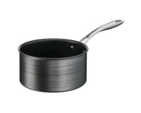 Casserole 16 cm - Unlimited Premium