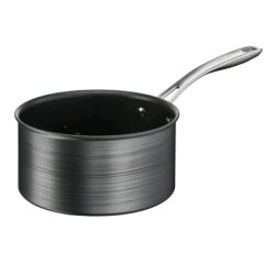 Casserole 16 cm - Unlimited Premium