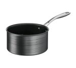 Casserole 20 cm - Unlimited Premium