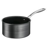 Casserole 20 cm - Unlimited Premium