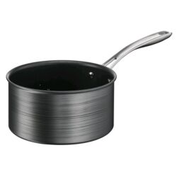 Casserole 20 cm - Unlimited Premium