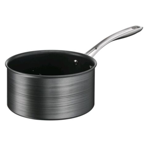Casserole 20 cm - Unlimited Premium