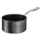 Casserole 20 cm - Unlimited Premium