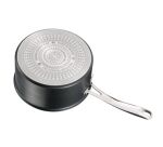 Casserole 20 cm - Unlimited Premium