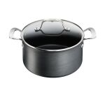 Faitout 24 cm + couvercle - Unlimited Premium