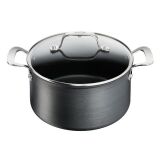Faitout 24 cm + couvercle - Unlimited Premium