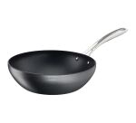Poêle wok 28 cm - Unlimited Premium