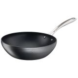 Poêle wok 28 cm - Unlimited Premium