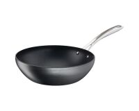 Poêle wok 28 cm - Unlimited Premium