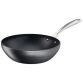 Poêle wok 28 cm - Unlimited Premium