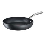 Poêle 24 cm - Unlimited Premium