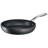 Poêle Ø 24 cm Tefal Unlimited Premium