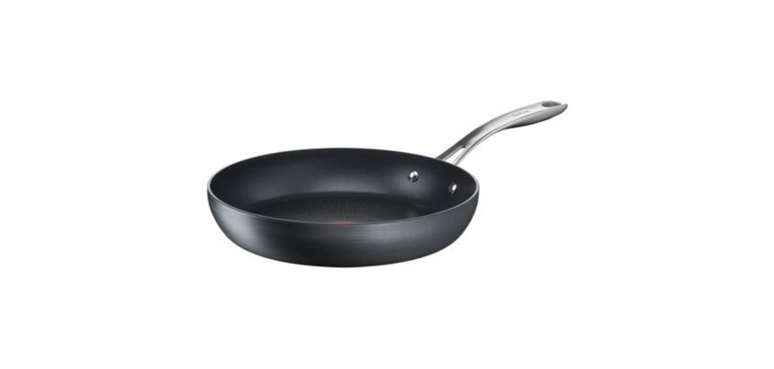 Poêle 24 cm - Unlimited Premium
