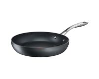 Poêle 28 cm - Unlimited Premium