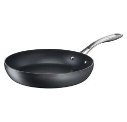 Poêle 30 cm - Unlimited Premium