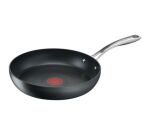 Poêle Ø 20 cm Tefal Unlimited Premium