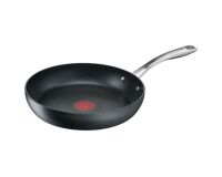 Poêle 20 cm - Unlimited Premium
